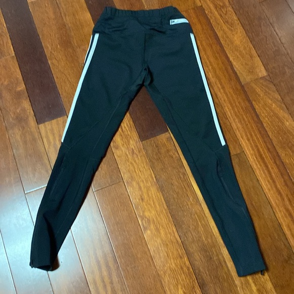 Adidas Women’s Leggings - Picture 9 of 9